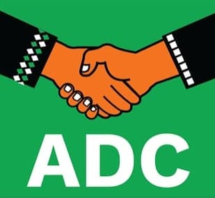 Community visit, Auchi