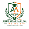 Institute