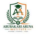 Institute